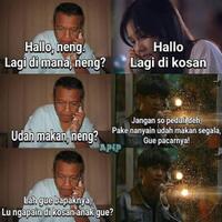 suka-duka-derita-perempuan-yang-jadi-anak-kost-di-rantauan