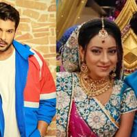 sidharth-shukla-aktor-serial-anandhi-meninggal-dunia-mendadak-fans-kaget
