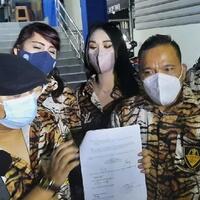 pelapor-batal-laporkan-hotman-paris-soal--daging-ketemu-daging--ini-alasannya