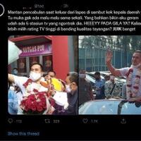 kontroversi-kebebasan-saipul-jamil-selebrasi-berlebihan-banjir-kritik-publik