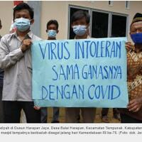 gagal-lindungi-jai-di-sintang-setara-anggap-pemerintah-gagal-tegakkan-konstitusi