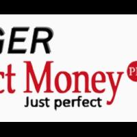 exchange-saldo-perfectmoney-idr--panduan-jual-beli-perfectmoney--emoneybid