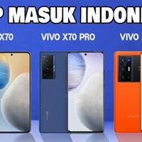 final-vivo-x70-vivo-x70-pro-vivo-x70-pro-siap-rilis-ini-dia-harganya