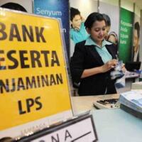 melihat-simpanan-bank-lps-sebut-dunia-usaha-bersiap-ekspansi