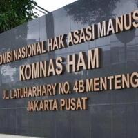 pelecehan-seksual-di-kpi-ini-respons-polisi-soal-rencana-dipanggil-komnas-ham