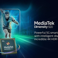 mengenal-lebih-jauh-fitur-fitur-mediatek-dimensity-920-yang-powerful