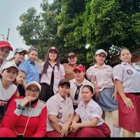 keseruan-di-daerahku-bagaimana-daerah-mu