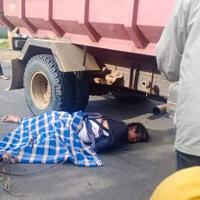 hppmi-maros-komisariat-kecamatan-tanralili-angkat-bicara