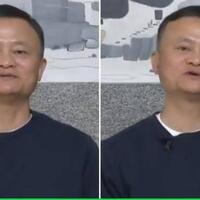 alibaba-sumbang-rp-2201-triliun-untuk-program-pemerataan-kekayaan-china