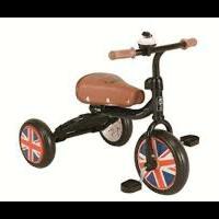 inilah-yang-terjadi-jika-motor-punya-mesin-penggerak-depan-fwd-bang-jago-mampir