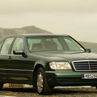 review-mercedes-benz-w140-sedan-yang-pernah-dipakai-presiden-soeharto