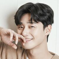 park-seo-joon-bintangi-captain-marvel-2-berangkat-ke-amerika-hari-ini