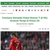 nomor-28-di-manchester-united-dari-david-beckham-pique-hingga-cristiano-ronaldo