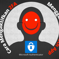 mengaktifkan-2fa-menggunakan-authenticator-apps-pada-akun-psn