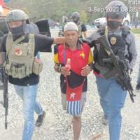 polda-papua-tangkap-dua-penyuplai-senjata-untuk-kkb-di-jayapura