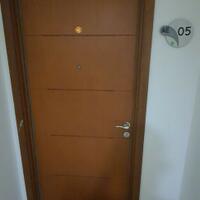 post-image