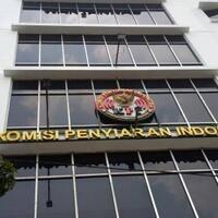 kasus-pelecehan-di-kantor-kpi-ketika-polisi-baru-bergerak-setelah-berita-viral