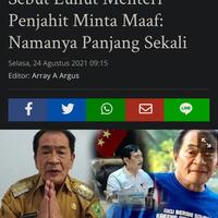 kpk-tetapkan-bupati-banjarnegara-jadi-tersangka-korupsi-proyek-di-dinas-pupr