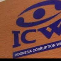 minta-maaf-kepada-moeldoko-soal-ekspor-beras-icw-akui-penelitinya-slip-of-the-tongue