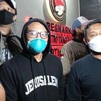 polisi-komika-coki-pardede-masukkan-sabu-lewat-anal