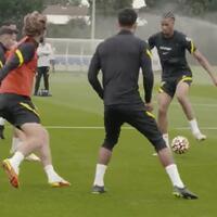 chelsea-fc-21-22---champions-of-europe--road-to-domination-chelsea-kaskus