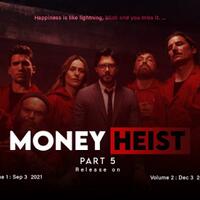 mengenal-para-karakter-utama-money-heist-part-5-volume-1