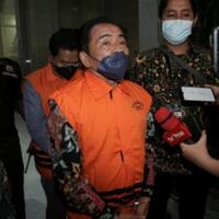 bupati-banjarnegara-tantang-kpktunjukkan-yang-memberi-siapa