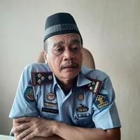 bandar-narkoba-saleh-kurap-kabur-karena-pintu-sel-tak-terkunci