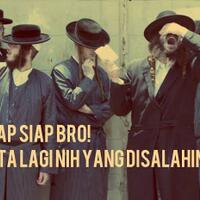 pa-212-indonesia-masih-menjadi-surga-bagi-penista-agama