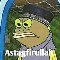 kronologi-perusakan-masjid-ahmadiyah-di-sintang