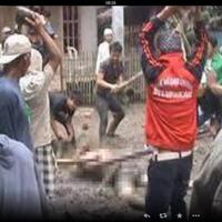 kronologi-perusakan-masjid-ahmadiyah-di-sintang