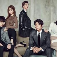 rilis-daftar-7-drama-korea-yang-kejutkan-dunia-tvn-malah-picu-perdebatan-netizen