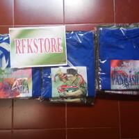 woro-woro-pengumuman-kaos2-nuansa-nasionalisme-saya-di-2021-ini-xd