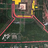 ananda-sukarlan-goenawan-mohamad-gagas-petisi-dukung-interpelasi-formula-e