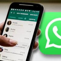 daftar-15-merk-hp-yang-tak-bisa-lagi-pakai-whatsapp-per-1-november-2021