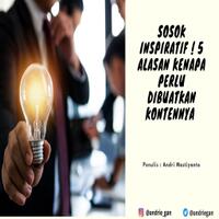 yuks-gunakan-jari-mu-5-alasan-sosok-inspiratif-perlu-dibuat-kontennya