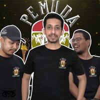 pernyataan-lengkap-coki-pardede-minta-maaf-dengan-tangan-terborgol