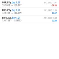 trading-forex-dengan-net89---salam-cuan