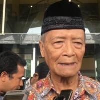 pesan-buya-maarif-jangan-mudah-percaya-indonesia-harus-waspada-taliban