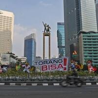 semarak-pon-xx-papua-mulai-terasa-di-jakarta