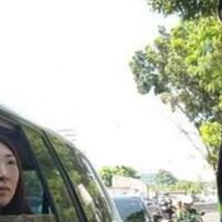 tidak-selamanya-anggota-dpr-itu-kerjanya-tidur-ini-buktinya