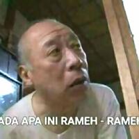 disambut-baik-ini-5-orang-jepang-yang-sukses-jadi-artis-di-indonesia