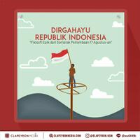 filosofi-epik-dari-semarak-perlombaan-17-agustus-an