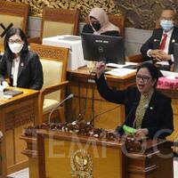 puan-maharani-data-pribadi-presiden-jokowi-saja-bisa-bocor-apalagi-warga-biasa