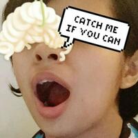 meriahkan-hut-ke-76-kemerdekaan-ri-diera-pandemi-dengan-filter-instagram