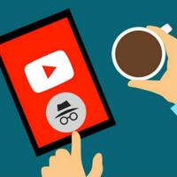 belajar-di-youtube-kenapa-masih-ada-yang-gagal-ini-loh-sebabnya