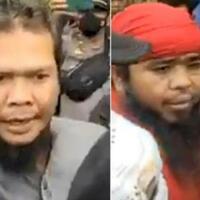gamis-ala-arabdua-pria-berjenggot-ini-tantang-dan-bentak-polisi-heh-abang-islam