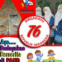 meriahkan-hut-ri-ke-76-dengan-lomba-twibon