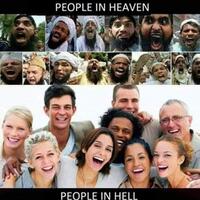 perusak-masjid-ahmadiyah-tak-ditangkap-polisi-klaim-strategi