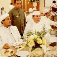 sahabat-juliari-dan-harun-masiku-dukung-interpelasi-ke-anies